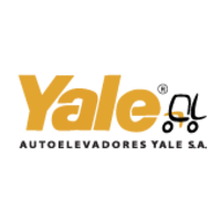 AUTOELEVADORES YALE S.A.